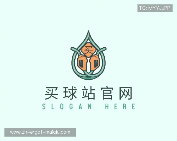 介绍买球站官网